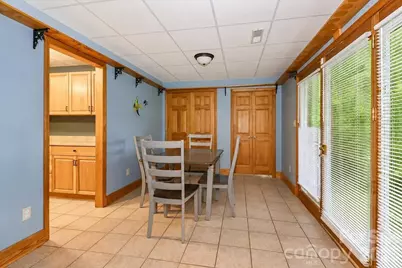 113 Tinker Place, Troutman, NC 28166 - Photo 29