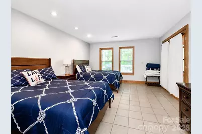 113 Tinker Place, Troutman, NC 28166 - Photo 19
