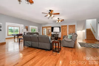 113 Tinker Place, Troutman, NC 28166 - Photo 7