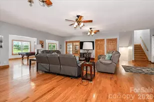 113 Tinker Pl, Troutman, NC 28166 - Photo 7