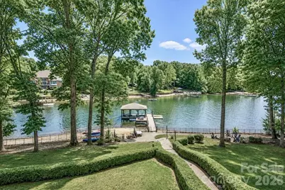 113 Tinker Place, Troutman, NC 28166 - Photo 1