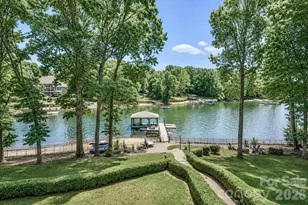 113 Tinker Pl, Troutman, NC 28166 - Photo 1