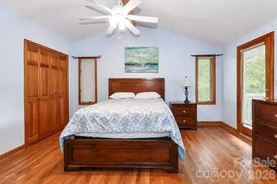 113 Tinker Place, Troutman, NC 28166 - Photo 17