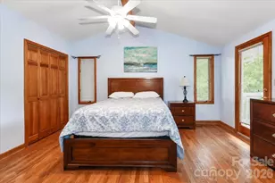 113 Tinker Pl, Troutman, NC 28166 - Photo 17