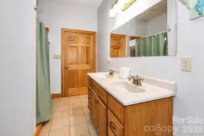 113 Tinker Place, Troutman, NC 28166 - Photo 27