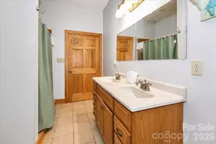113 Tinker Pl, Troutman, NC 28166 - Photo 27
