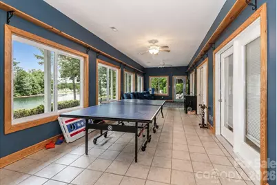 113 Tinker Place, Troutman, NC 28166 - Photo 35