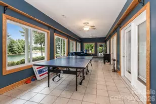113 Tinker Pl, Troutman, NC 28166 - Photo 35