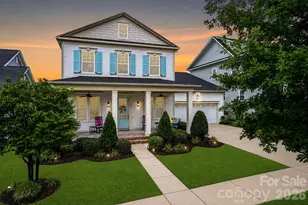 332 Sensibility Cir, Fort Mill, SC 29708 - Photo 1