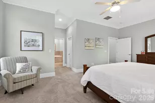 332 Sensibility Cir, Fort Mill, SC 29708 - Photo 15