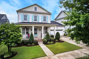 332 Sensibility Cir, Fort Mill, SC 29708 - Photo 39