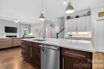 332 Sensibility Circle, Fort Mill, SC 29708 - Photo 11