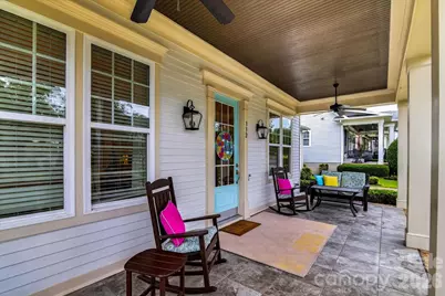 332 Sensibility Circle, Fort Mill, SC 29708 - Photo 37