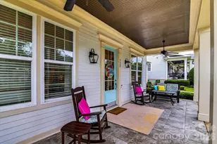 332 Sensibility Cir, Fort Mill, SC 29708 - Photo 37
