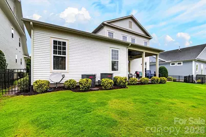332 Sensibility Circle, Fort Mill, SC 29708 - Photo 43