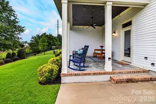 332 Sensibility Cir, Fort Mill, SC 29708 - Photo 45