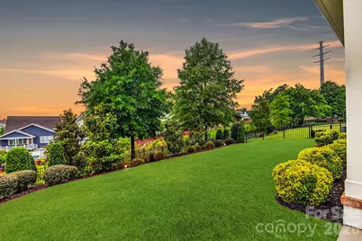 332 Sensibility Circle, Fort Mill, SC 29708 - Photo 31