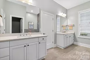 332 Sensibility Cir, Fort Mill, SC 29708 - Photo 17