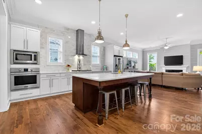 332 Sensibility Circle, Fort Mill, SC 29708 - Photo 7