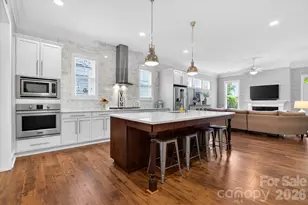332 Sensibility Cir, Fort Mill, SC 29708 - Photo 7