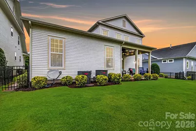 332 Sensibility Circle, Fort Mill, SC 29708 - Photo 29