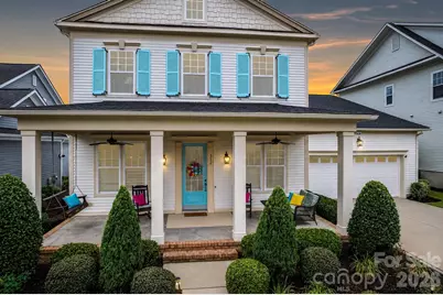 332 Sensibility Circle, Fort Mill, SC 29708 - Photo 33