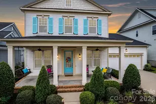 332 Sensibility Cir, Fort Mill, SC 29708 - Photo 33