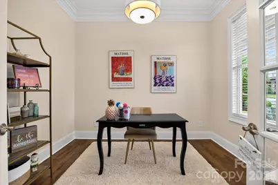 332 Sensibility Circle, Fort Mill, SC 29708 - Photo 5