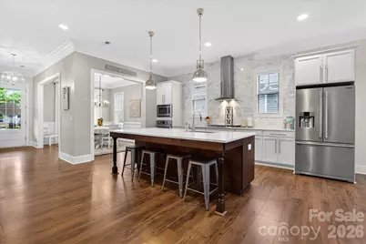 332 Sensibility Circle, Fort Mill, SC 29708 - Photo 9
