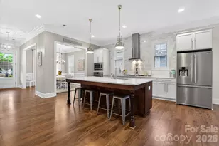 332 Sensibility Cir, Fort Mill, SC 29708 - Photo 9
