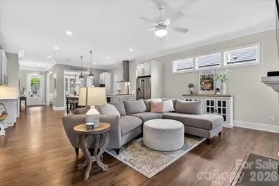 332 Sensibility Circle, Fort Mill, SC 29708 - Photo 13