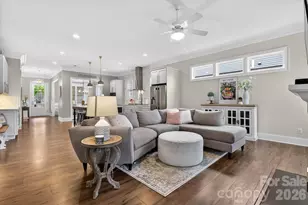 332 Sensibility Cir, Fort Mill, SC 29708 - Photo 13