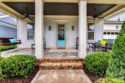 332 Sensibility Circle, Fort Mill, SC 29708 - Photo 35