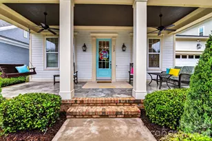 332 Sensibility Cir, Fort Mill, SC 29708 - Photo 35