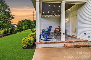 332 Sensibility Cir, Fort Mill, SC 29708 - Photo 27