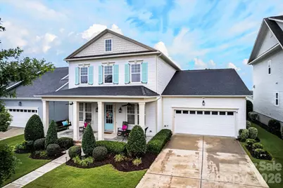 332 Sensibility Circle, Fort Mill, SC 29708 - Photo 41