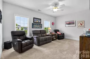 332 Sensibility Cir, Fort Mill, SC 29708 - Photo 23