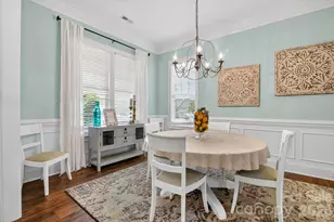 332 Sensibility Cir, Fort Mill, SC 29708 - Photo 3