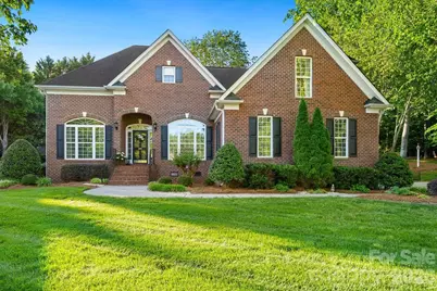 6912 Ellington Farm Lane, Mint Hill, NC 28227 - Photo 45