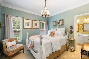 6912 Ellington Farm Ln, Mint Hill, NC 28227 - Photo 29