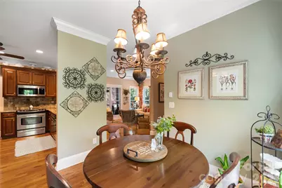 6912 Ellington Farm Lane, Mint Hill, NC 28227 - Photo 17