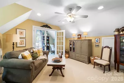 6912 Ellington Farm Lane, Mint Hill, NC 28227 - Photo 31