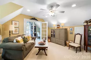 6912 Ellington Farm Ln, Mint Hill, NC 28227 - Photo 31