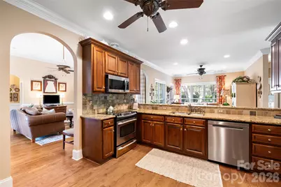 6912 Ellington Farm Lane, Mint Hill, NC 28227 - Photo 13
