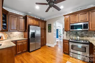 6912 Ellington Farm Ln, Mint Hill, NC 28227 - Photo 11