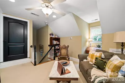 6912 Ellington Farm Lane, Mint Hill, NC 28227 - Photo 31