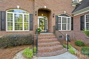 6912 Ellington Farm Ln, Mint Hill, NC 28227 - Photo 3