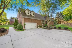 6912 Ellington Farm Ln, Mint Hill, NC 28227 - Photo 43