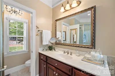 6912 Ellington Farm Lane, Mint Hill, NC 28227 - Photo 23
