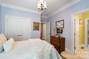 6912 Ellington Farm Ln, Mint Hill, NC 28227 - Photo 25
